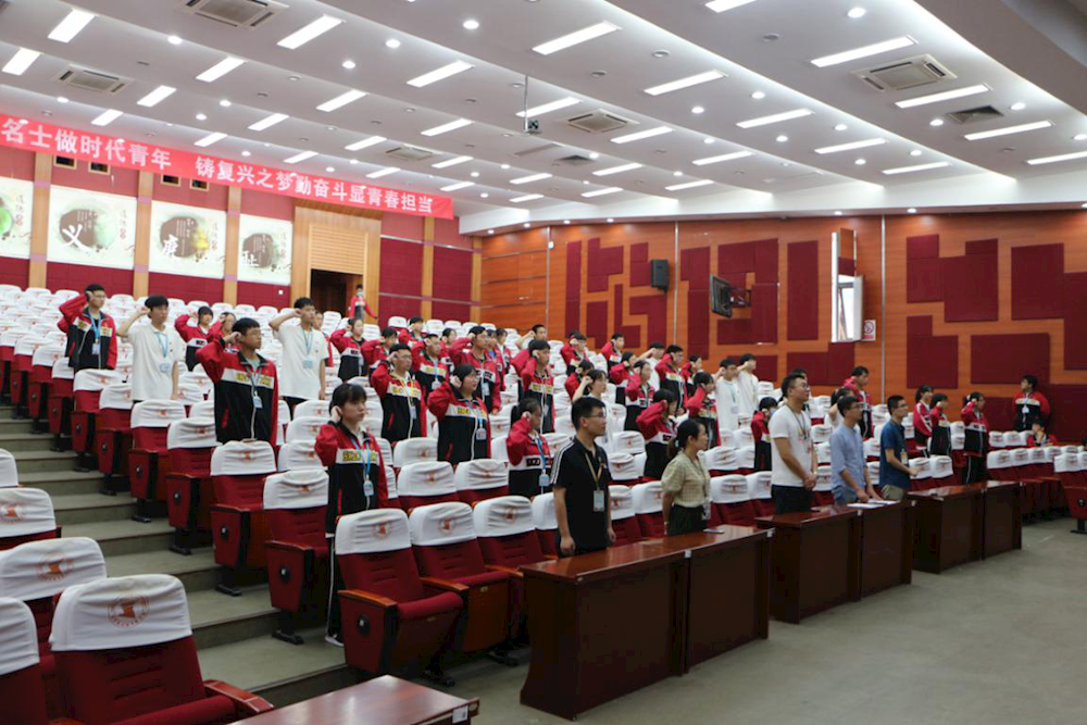 c5d4df52343e439193a86cda3b3109d0.png c5d4df52343e439193a86cda3b3109d0.png